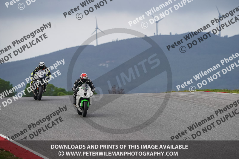 motorbikes;no limits;peter wileman photography;portimao;portugal;trackday digital images